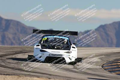 media/Jan-04-2026-SCCA SD (Sun) [[defc442887]]/1-Advanced Group/Session 2 (Turn 12)/